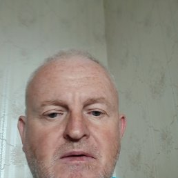 , 48, Los Angeles