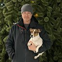 ���� ������, �������������-����������, 51 ��� - ��������� 27 ������ 2024 � ������ ���� ����������