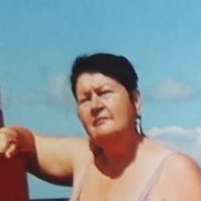 Зоя, 60 лет, Улан-Удэ Зоя, 60 лет, Улан-Удэ