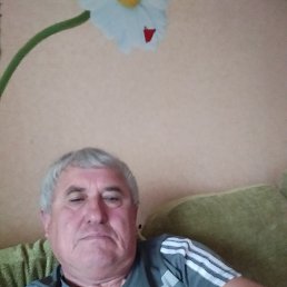 ���������, 57 ���, ���������