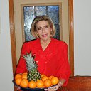 ���� �����, ����� - ��������� 11 ������ 2026 � ������ ���� ����������