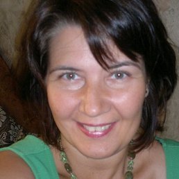 ����, �����-���������, 47 ���