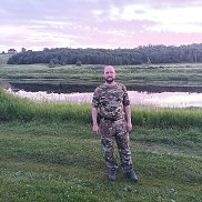 , 39, 