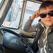 Александр, 38 лет, Бишкек Александр, 38 лет, Бишкек