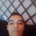���� �����, ������, 22 ���� - ��������� 19 ��� 2026 � ������ ���� ����������