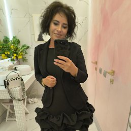 , 50, 
