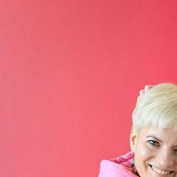 �������, �����������, 42 ����