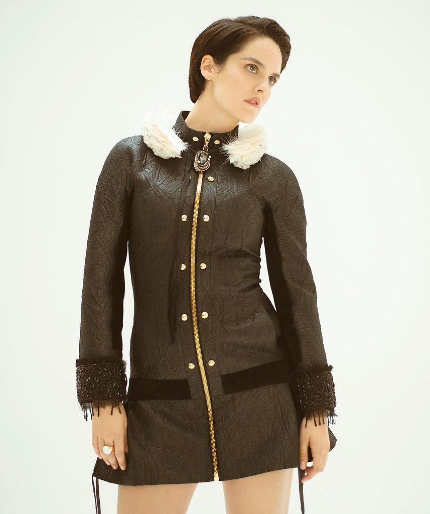 ����� ������ ��� El Pas S Moda - 3