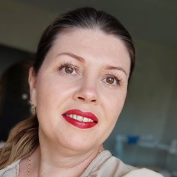 �����, ���������, 44 ����