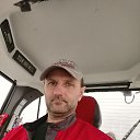  ϸ, , 44  -  22  2025    