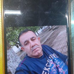 ���� Rustam, ��������, 56 ��� - ��������� 14 ���� 2026