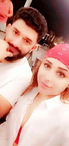 ���� Aisha, �����������, 31 ��� - ��������� 31 ������ 2024