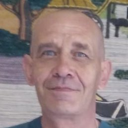 ������ �, �������, 53 ����