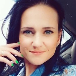 ���, ������, 36 ���