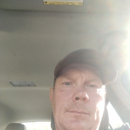 , 44, -