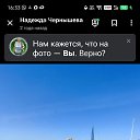 ���� �������, �����-���������, 65 ��� - ��������� 25 ������ 2026