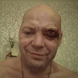 ������� �������, ������, 52 ����