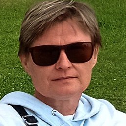 �����, �������, 53 ����