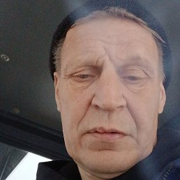 ����, ������, 48 ���