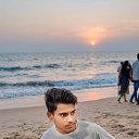 ���� Salman, ������, 18 ��� - ��������� 21 ���� 2026 � ������ ���� ����������