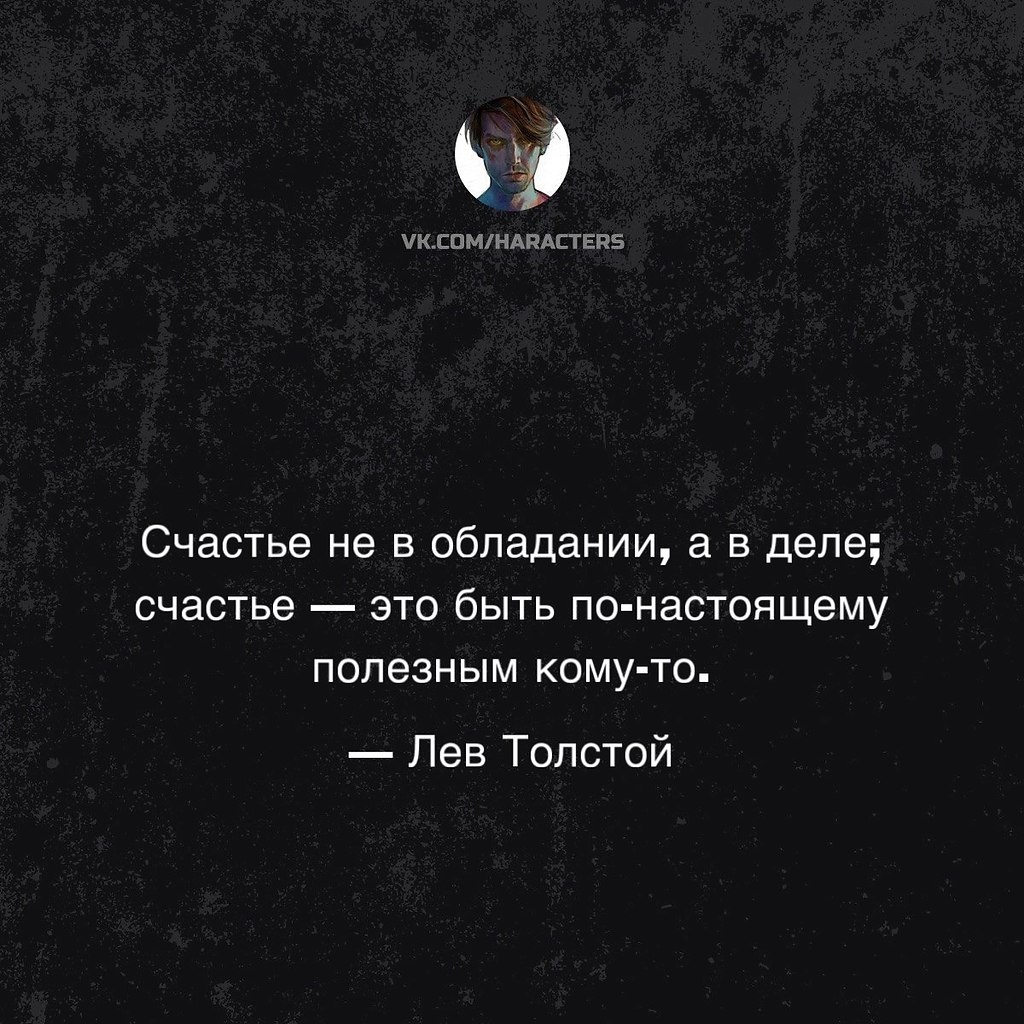  - 12  2025  15:58