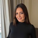 ���� �����, ������������, 38 ��� - ��������� 8 ������ 2026