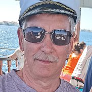 �����, 57 ���, ����