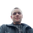 ���� ������ �������, ������-��-����, 44 ���� - ��������� 1 ��� 2025 � ������ ���� ����������