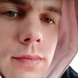 ����, ������, 28 ���