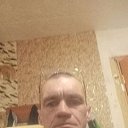 ���� �������, ������, 47 ��� - ��������� 24 ����� 2026 � ������ ���� ����������