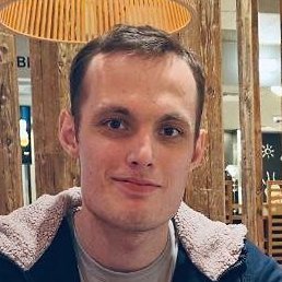 �����, ������, 24 ����