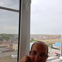 , 41, --