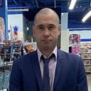 ���� �����, �����, 40 ��� - ��������� 8 ������ 2025 � ������ ���� ����������