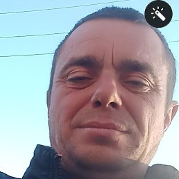 ����, ������, 44 ����