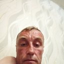 ���� ����, ����, 43 ���� - ��������� 11 ���� 2024 � ������ ���� ����������