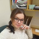 ���� �����, ������������, 47 ��� - ��������� 21 ������� 2024