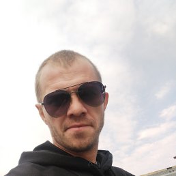 ���� ������, �������, 35 ��� - ��������� 14 ������� 2024