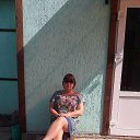 ���� �����, ������, 60 ��� - ��������� 29 ������ 2025 � ������ ���� ����������