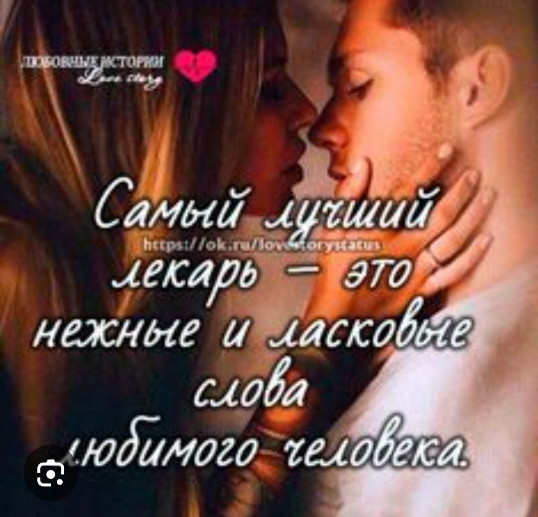   - 13  2024  21:51