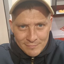 ������, ��������, 41 ���