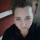 ���� ���������, ������, 51 ��� - ��������� 24 ������ 2025 � ������ ���� ����������