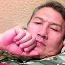 ���� ���, ����� - ��������� 25 ������ 2025