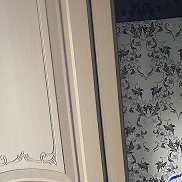 ����, 20 ���, ��������