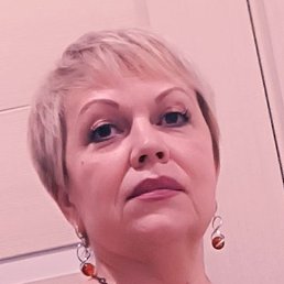 , --, 54 