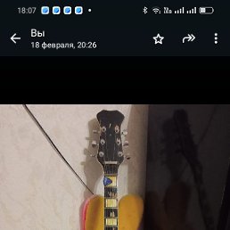 ���� ������, ������, 66 ��� - ��������� 21 ������ 2025