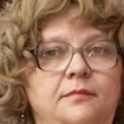 Таисия, 59 лет, Краснодар Таисия, 59 лет, Краснодар