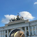 ���� �������, ������, 50 ��� - ��������� 23 ������� 2026 � ������ ���� ����������