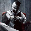 ���� �����pro, ������ - ��������� 20 �������� 2026 � ������ ������ ��������