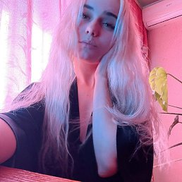 , , 24 
