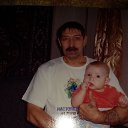 ���� �����, ������������, 66 ��� - ��������� 17 ������ 2025 � ������ ���� ����������